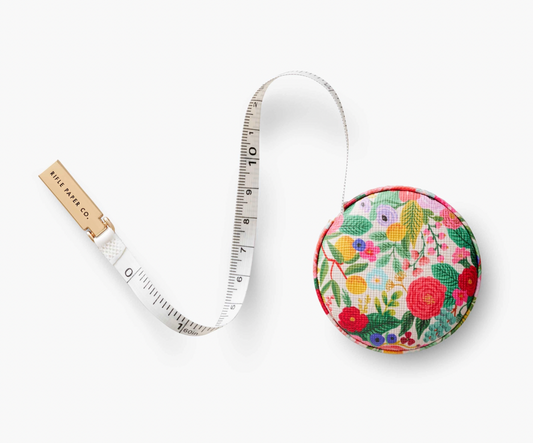 Measuring Tape
