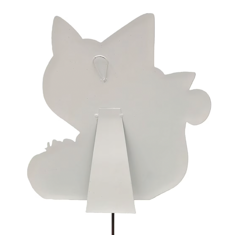 Kitty Witch