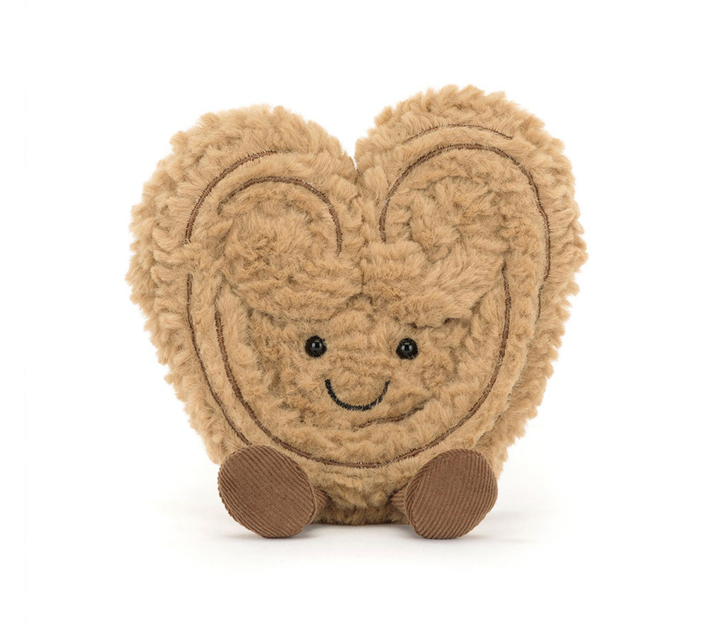 Amuseables Philippe Palmier