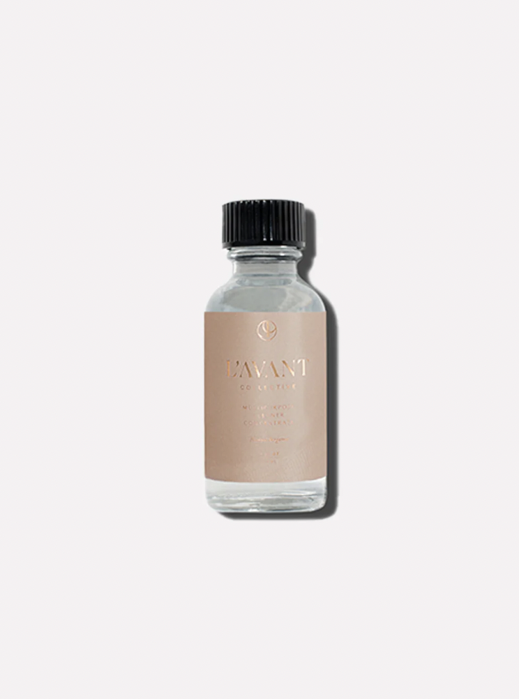 Multipurpose Surface Cleaner Refill - Blushed Bergamot