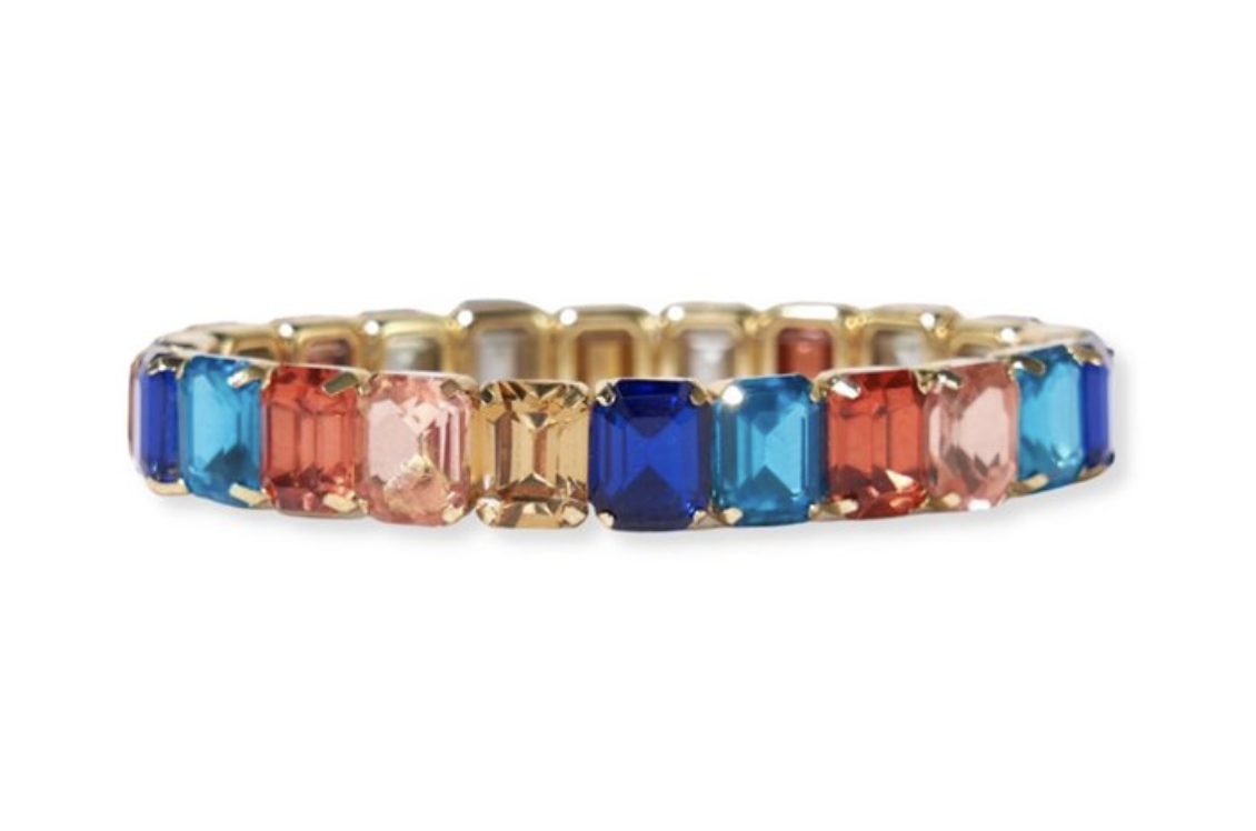 Sedona Bracelet