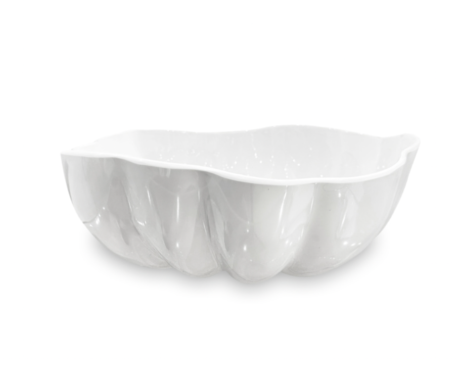 VIDA Havana Rita Medium Bowl