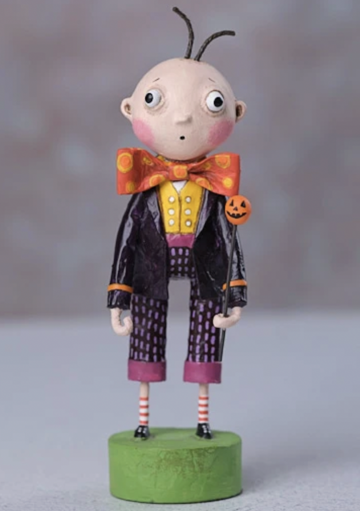Igor