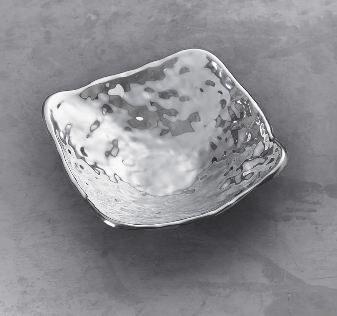 SOHO Jena Medium Bowl