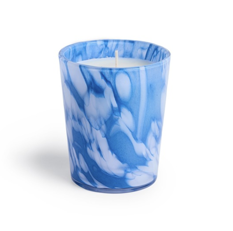 Fog & Mist Coastal Candle