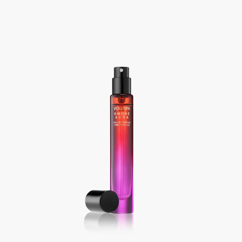 Ombre Aura Eau De Parfum
