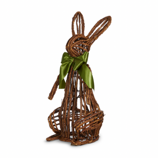 Grapevine Rabbit