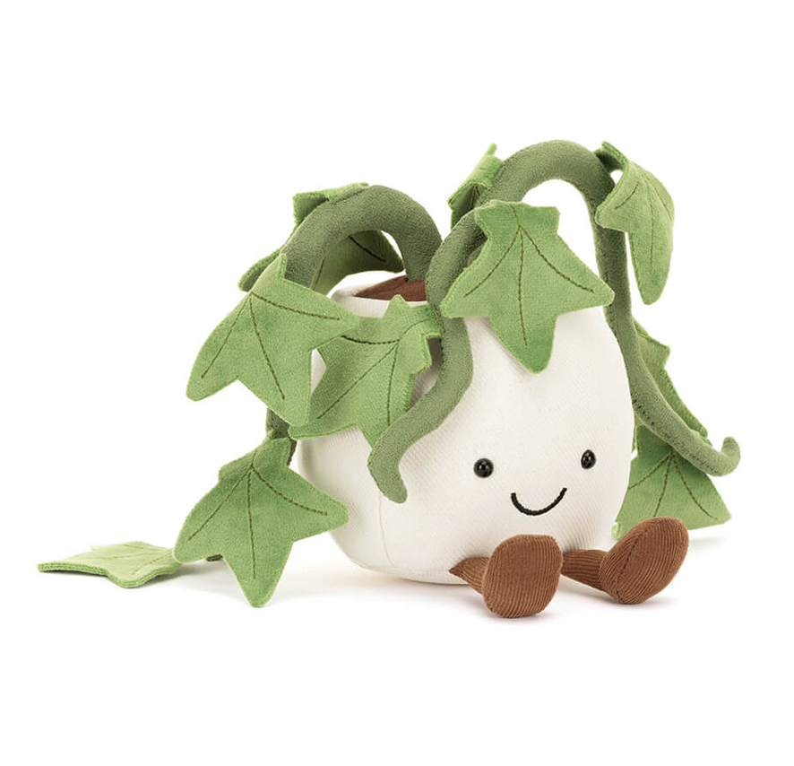 Amuseables Ivy
