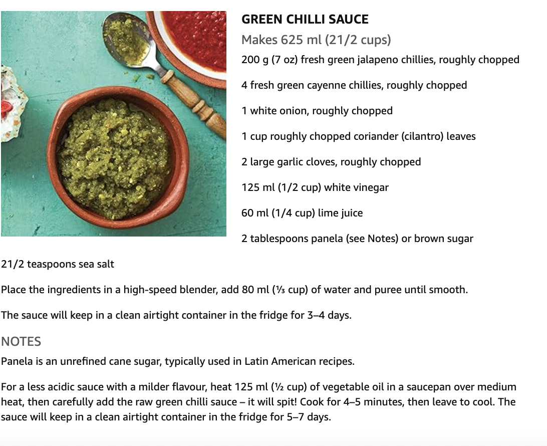 Taco Night: 60+ recipes for date nights, lazy nights and party nights (NIGHT IN)