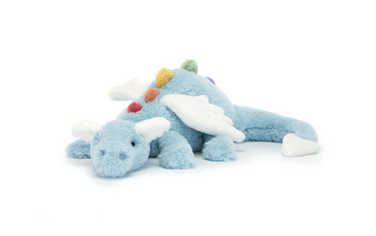 Sky Dragon - Large