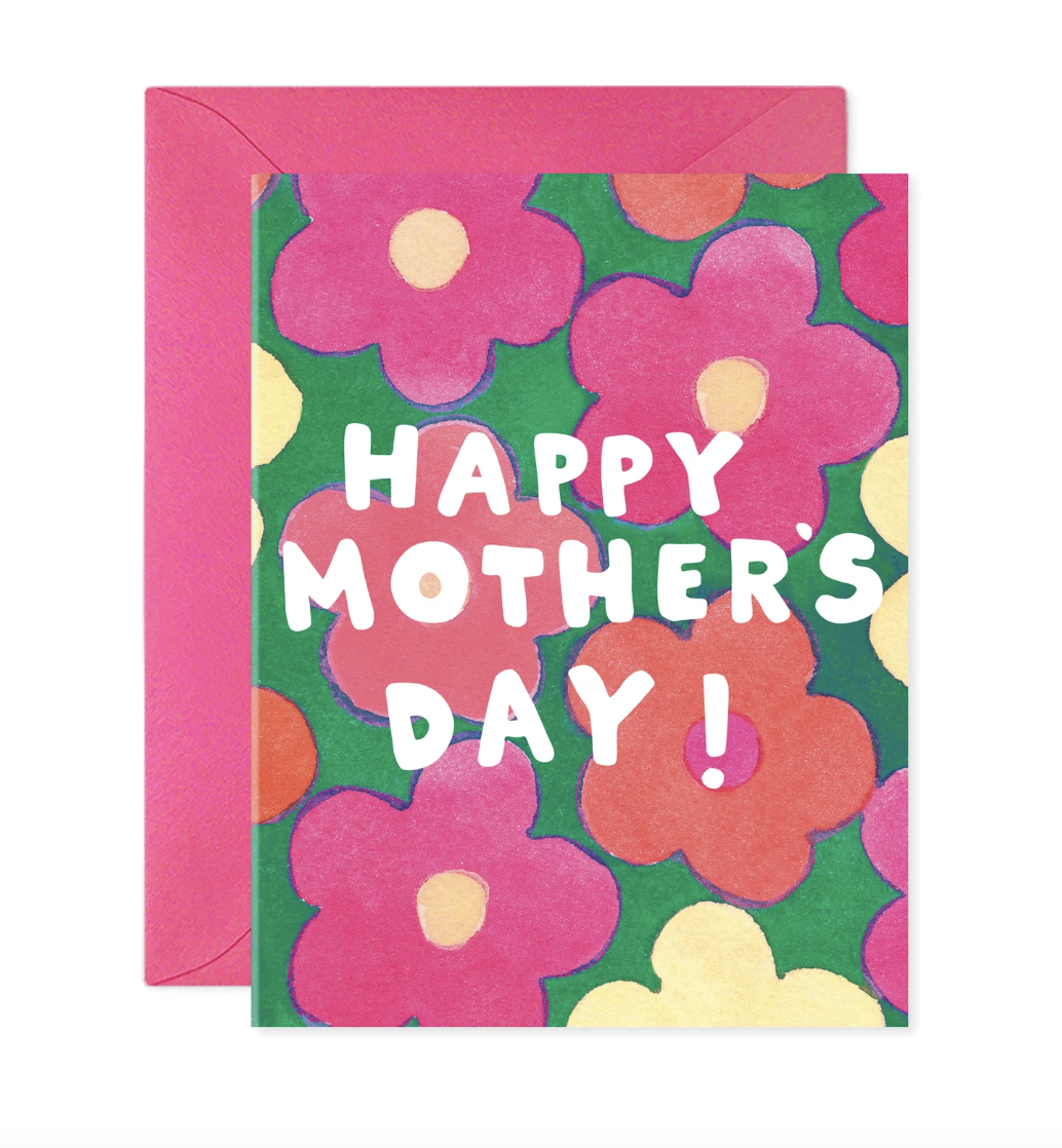 Bold & The Beautiful