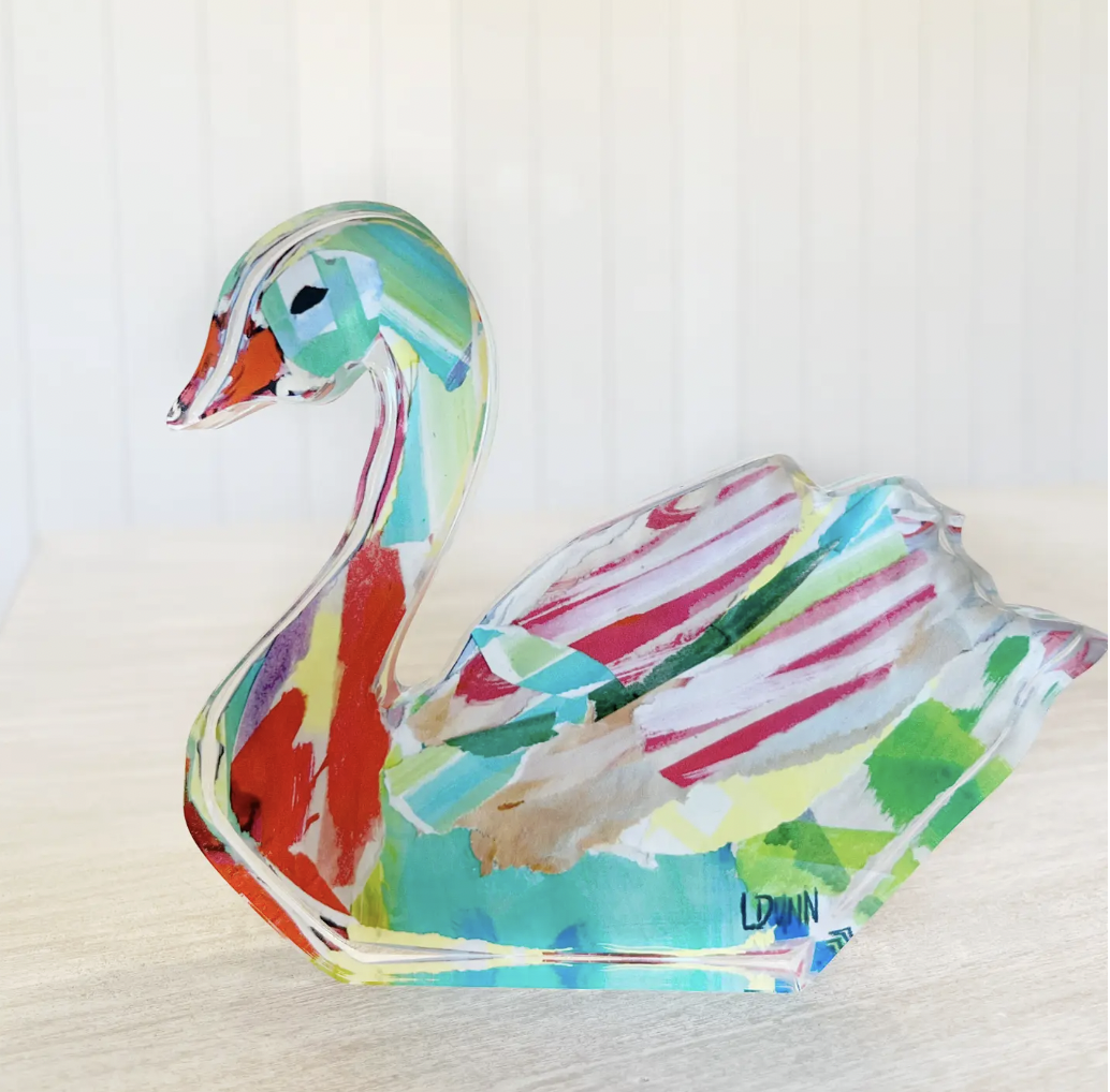 Swan