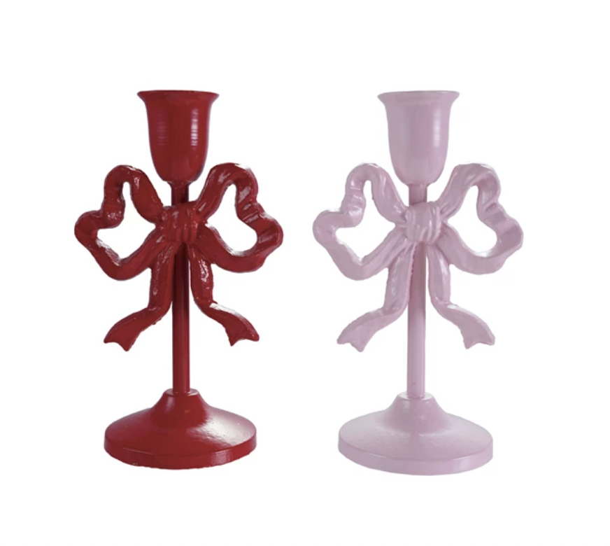 Bow Taper Holder - Small