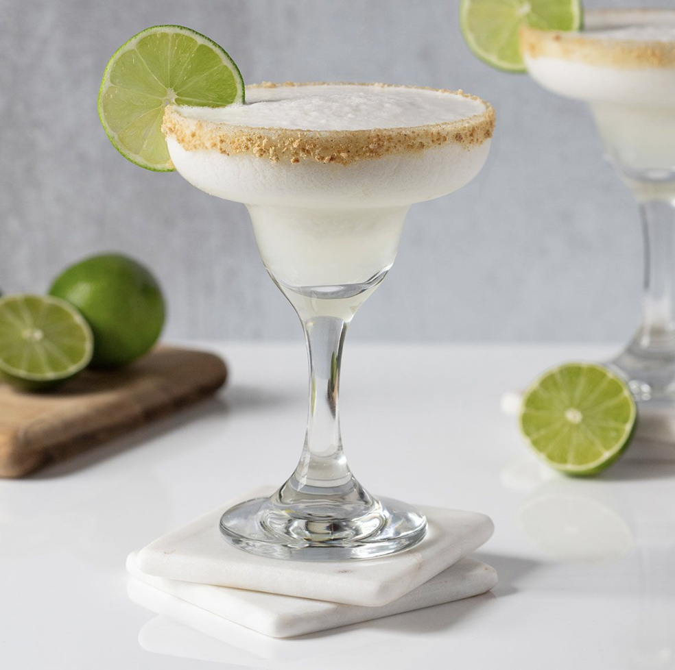 Margarita Frozen Cocktail Mixer