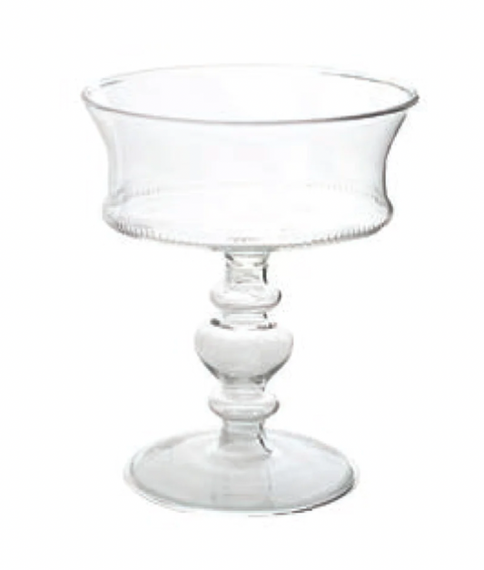 La Boheme Dessert Cup