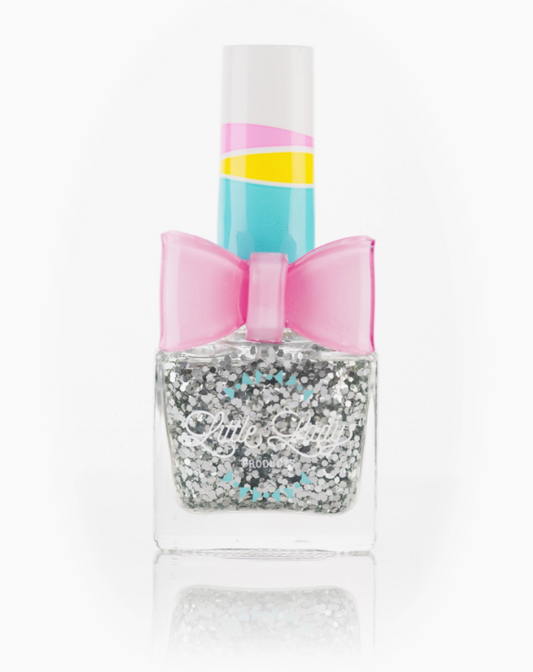 Fairy Dust Nail Polish