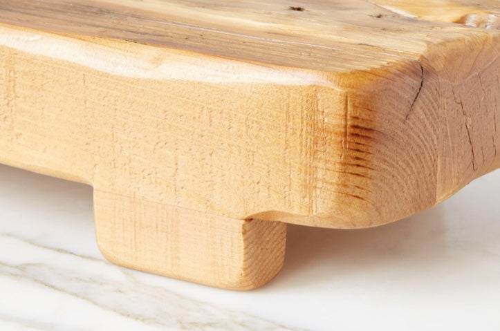 Classic Rectangular Trivet