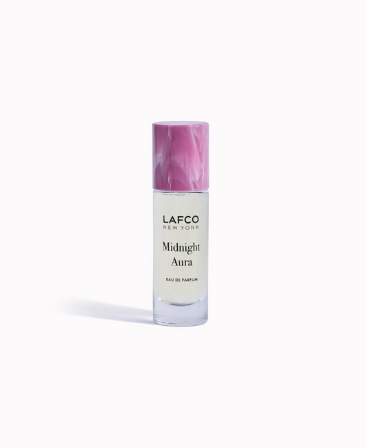 Midnight Aura Eau de Parfum