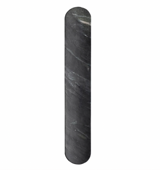 Black Marble Charcuterie/Serving Board