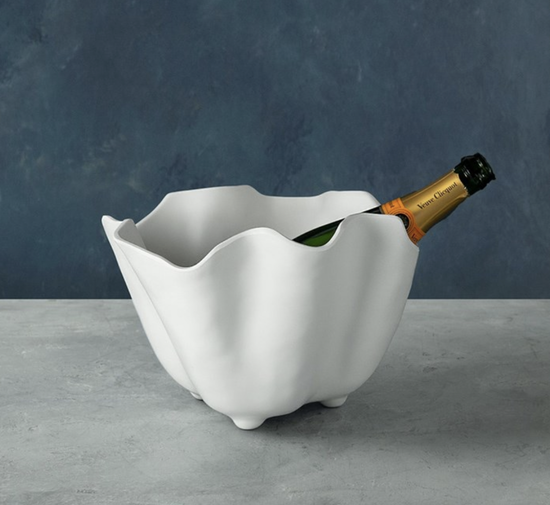 VIDA Nube Ice Bucket