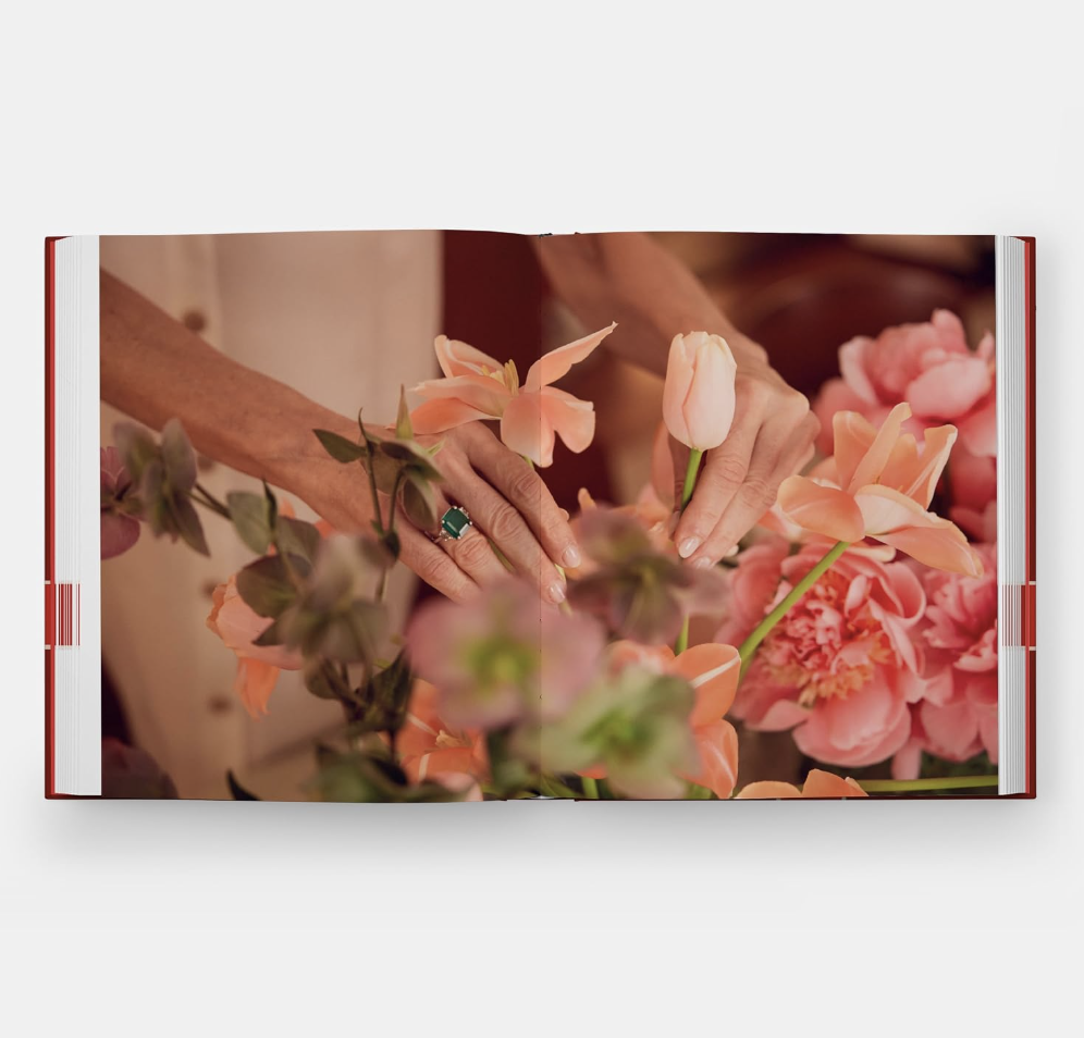 The Thought That Counts: A Guide to Gifting for Every Occasion