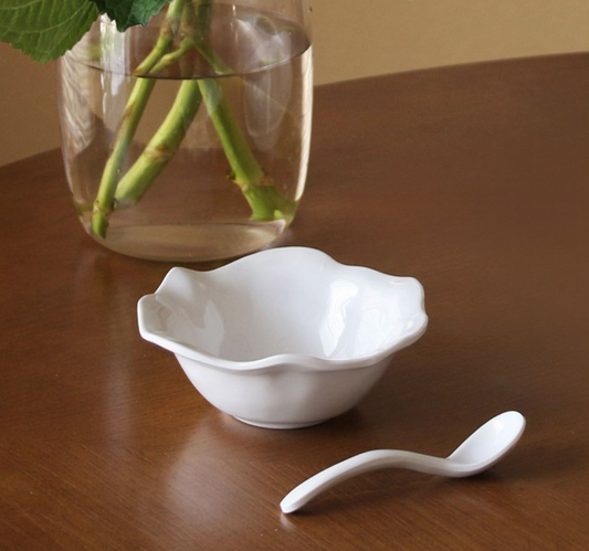 VIDA Havana Mini Bowl with Spoon