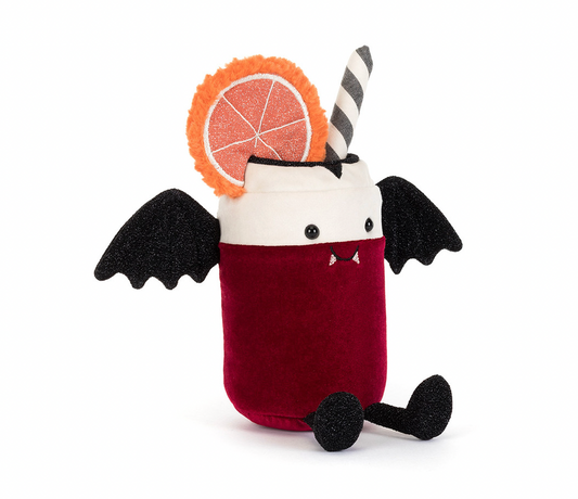 Amuseables Vampop Drink