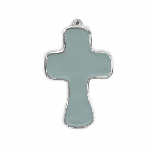 Slate ENCANTO Athens Cross