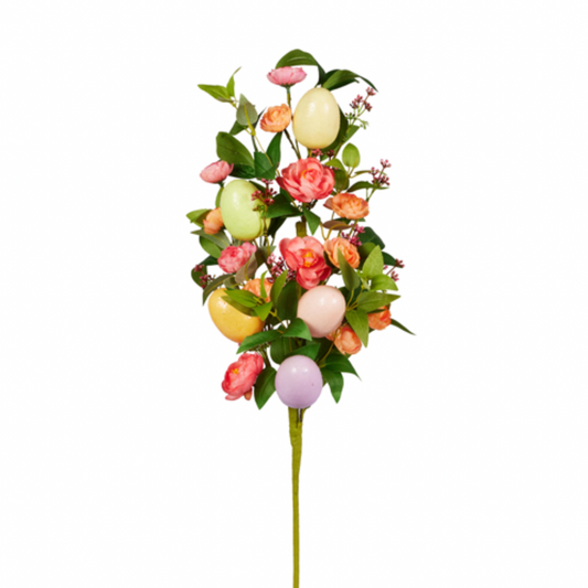 Easter Egg Spray