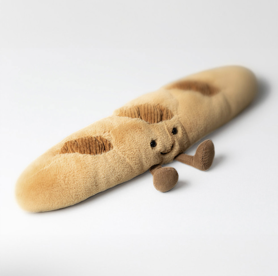 Amuseables Baguette