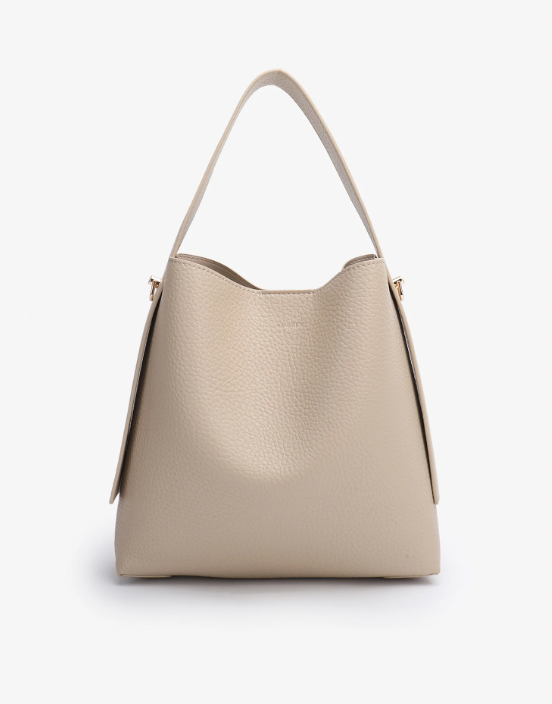 Paloma Shoulder Bag