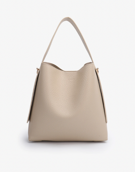 Paloma Shoulder Bag