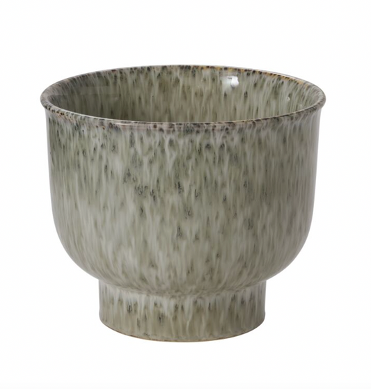 Hayden Pot