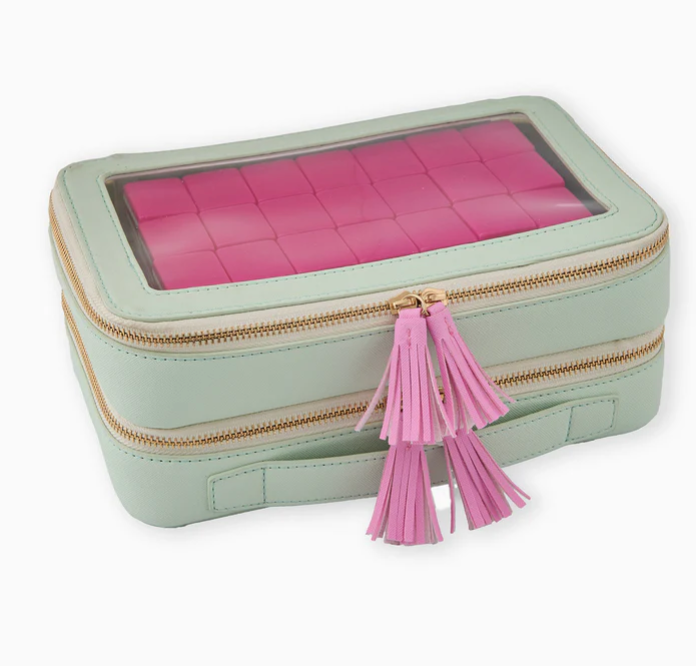 Confetti Oh My Rummi