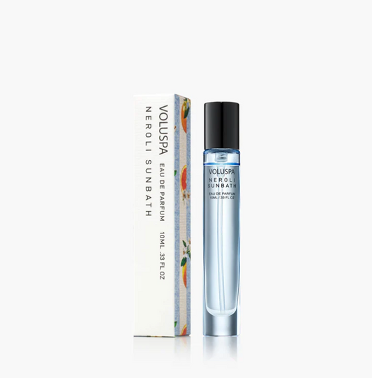 Neroli Sunbath Eau De Parfum