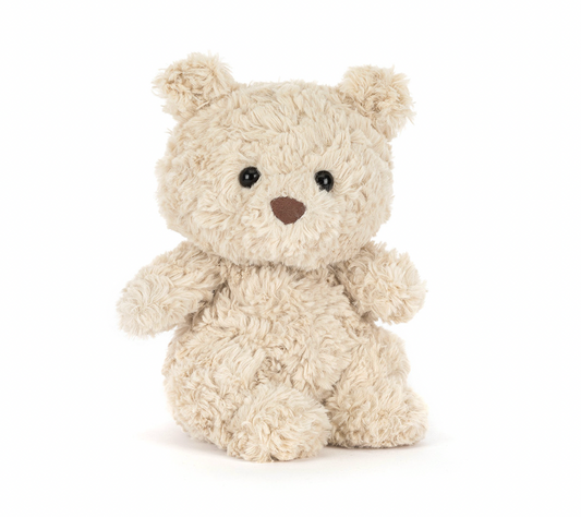 Bartholomew Bear Junior