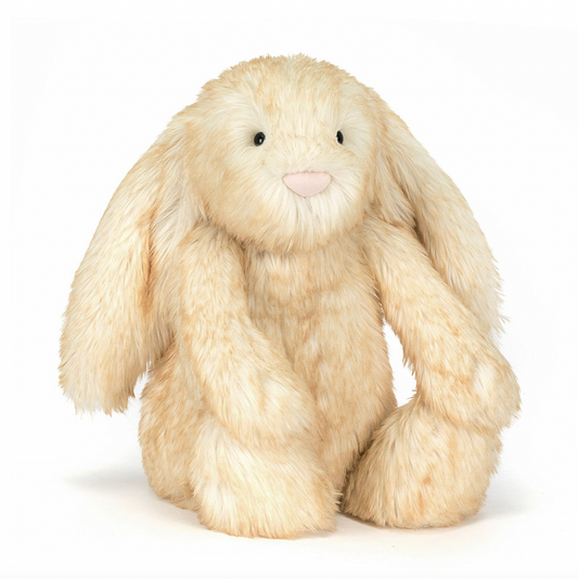 Springlowe Luxe Bunny