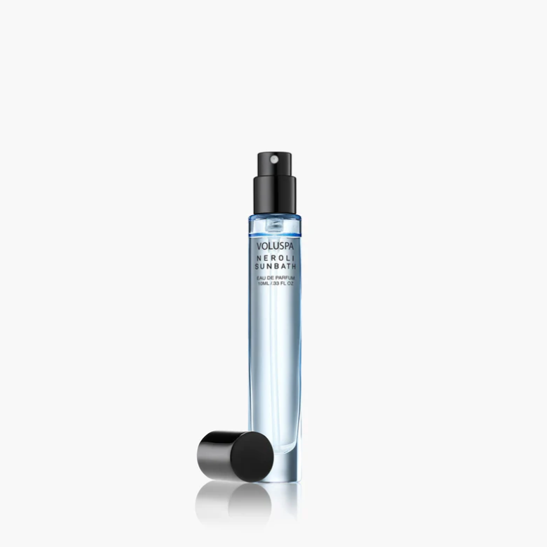 Neroli Sunbath Eau De Parfum