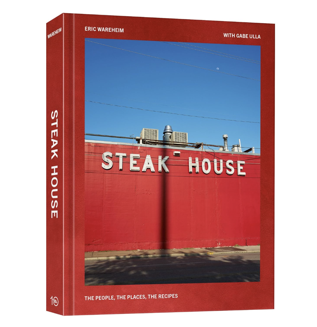 Steak House