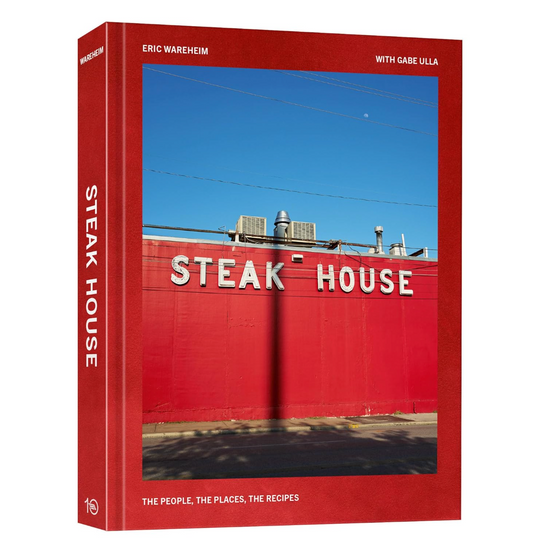 Steak House