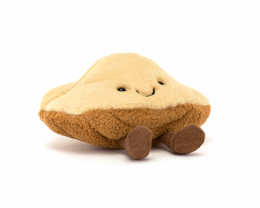 Amuseables Margaux Madeleine