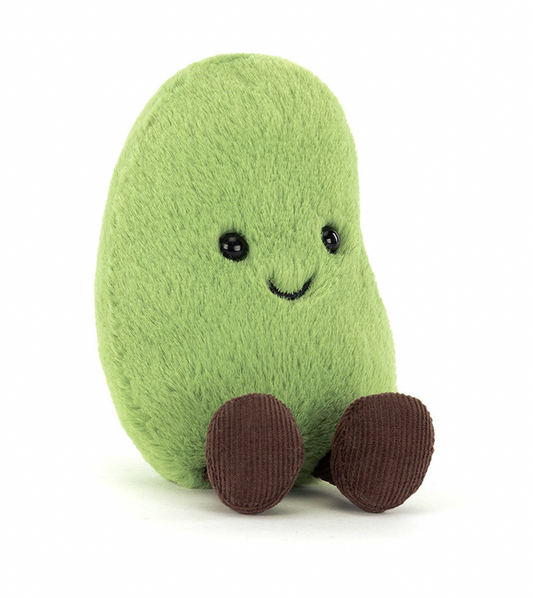 Amuseables Soyella Edamame Bean