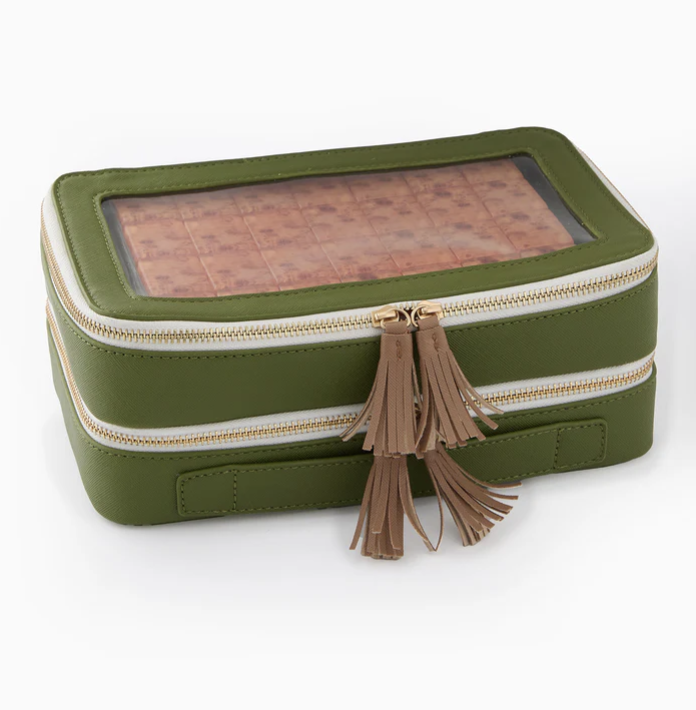 Heritage Oh My Rummi