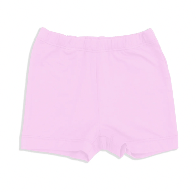 Sweet Bows Polo Tennis Dress with Cartwheel Short