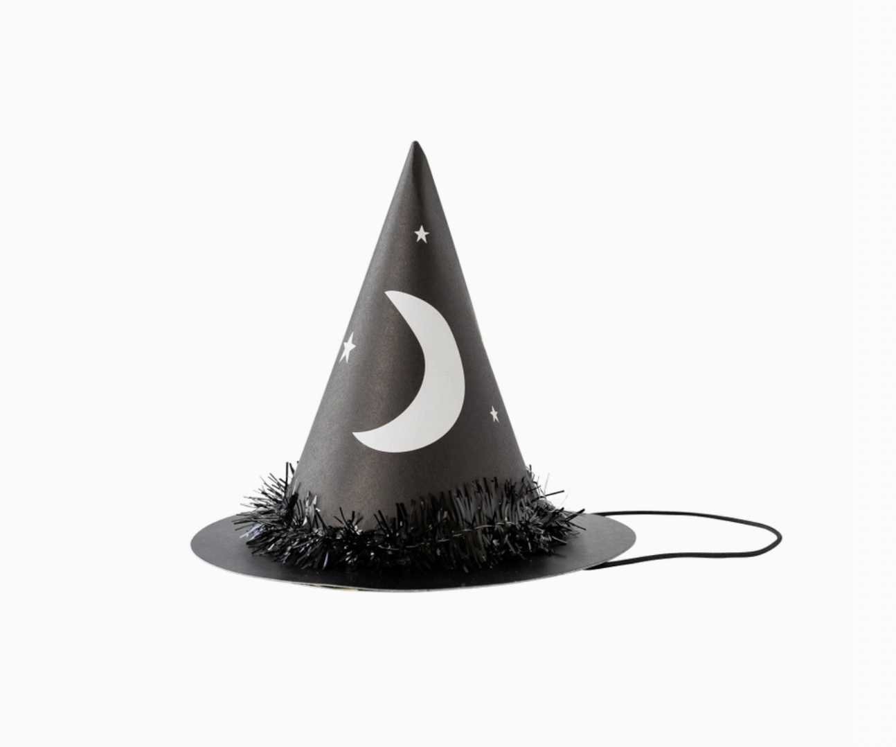 Witching Hour Party Hats