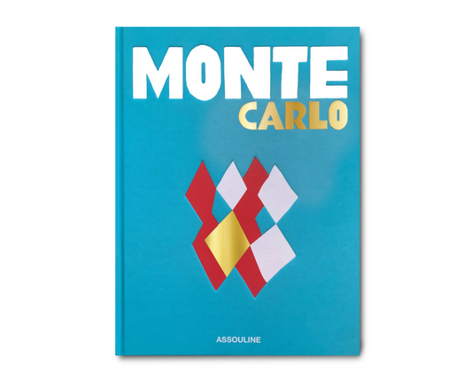 Monte Carlo
