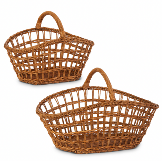 Woven Basket