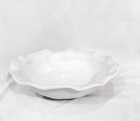 VIDA Havana Large Pasta Bowl