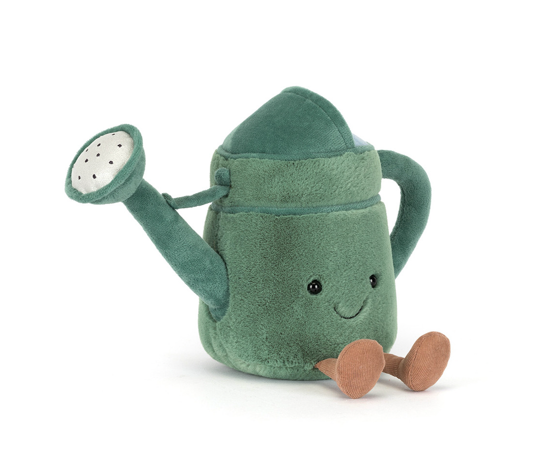 Amuseables Watering Can