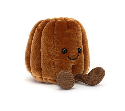 Amuseables Carole Canelé